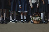 Onboarding as a Leader