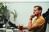 How to build a risk-free startup with guaranteed ROI (before day 1). Why asset-backed startups and pre-revenue equity beats speculative risk every time.