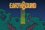 EarthBound Review