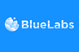 Blue Labs