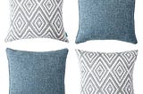 hpuk-decorative-throw-pillow-covers-set-of-4-square-couch-pillows-linen-cushion-cover-for-couch-sofa-1