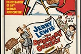 the-disorderly-orderly-756770-1