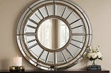 48-Inch-Round-Mirror-1
