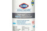 clorox-healthcare-versasure-cleaner-disinfectant-wipes-85-canister-1