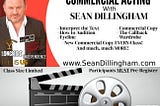 ARIZONA COMMERCIAL ACTING CLASSES #Arizona #Commercial #Acting #Classes