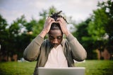 The Most Common HR Mistakes Startup Founders Make (And How to Avoid Them)