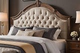 Lighted-Queen-Headboards-1