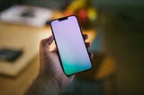 How I Built an API That Turns Any Task Into a Dev Time Estimate