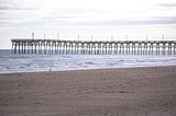 Intelligent Surf Cameras