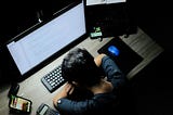 Code, Kids, and Caffeine: A Developer’s Survival Guide