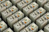 The First $100K Is the Hardest: How to Reach It Faster