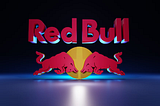 Analyzing Red Bull’s Sales Performance: Insights and Growth Opportunities