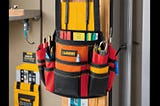 Professional-Electricians-Tool-Pouches-1