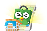 Tokopedia and Local Entrepreneurs Collaborate to Shift Business Operations Online