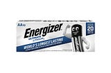 energizer-ultimate-lithium-battery-aa-li-1