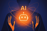 Bridging the Gap: From Human-Centered AI Buzzwords to Real-World Practice