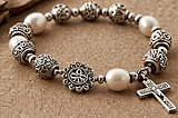 Rosary-Bracelet-1