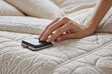 Queen-Electric-Blanket-Dual-Controls-1