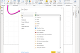 8. How to develop dashboards in Power BI?