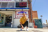 Lele Pons is the new Jennifer Lopez — How she is set to make $50M in 2023
