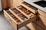Drawer-Organizer-1