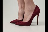 Dark-Red-Heels-1