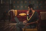 The 4 Stages of Learning Python for Data Science
