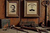 Mustache-Scissors-1