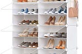 homicker-shoe-storage32-pairs-shoe-rack-organizer-for-closet-shoe-cabinet-with-door-shoe-shelves-for-1