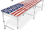 gopong-8-feet-beer-pong-tailgate-table-american-flag-edition-1