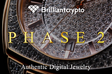 Forging a New Creator Ecosystem with Brilliantcrypto