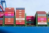 How to Conduct Due Diligence on a Physical Commodity Trade Before Raising Capital