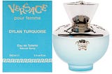 versace-dylan-turquoise-eau-de-toilette-spray-3-4oz-women-1