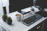 Useful Patterns with React hooks