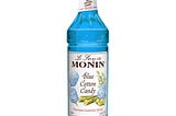 monin-blue-cotton-candy-pet-syrup-1