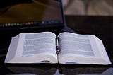 Before You Start Selling on POD, Read This First!
