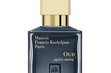 maison-francis-kurkdjian-oud-satin-mood-eau-de-parfum-1