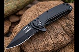 D2-Knife-1
