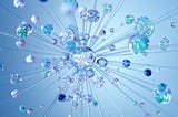 AI generated: Quick look into Federated Learning