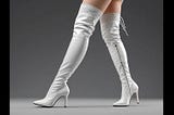 White-Thigh-High-Boots-1