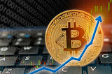 Будущее крипторынка: Биткоин как основа децентрализованных финансов