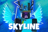 Entwickler im Rampenlicht: SkylineHyper