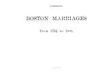 a-volume-of-records-relating-to-the-early-history-of-boston-340273-1