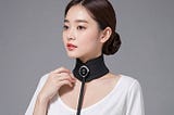 Neck-Fan-1