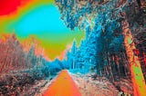 Six Sixties Songs that Celebrate Places