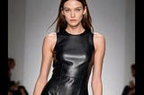 Black-Leather-Dresses-1