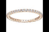swarovski-vittore-crystal-ring-collection-1