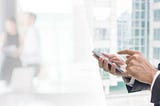 Mobil CRM Hakkında Bilmeniz Gerekenler