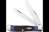 case-knife-blue-bone-trapper-1