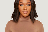 Short Wig Styles for a Stylish and Comfortable Season